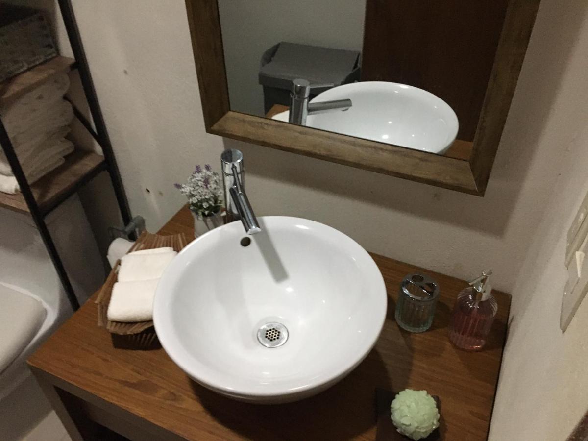 Amara Cancun Beachfront Condo 外观 照片